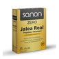 Sanon Jalea Real Propóleo y Vitamina C Zero 10amp