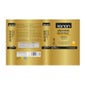 Sanon Gelée Royale Propolis y Vitamine C Zero 12 Sticks