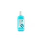 Farline Fresh rince-bouche 500ml