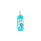 Farline Fresh rince-bouche 500ml
