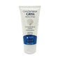 Grisi Concha Nacar Crema Manos 75 Ml