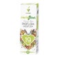 Extrait Novadiet Passiflora 50 Ml.