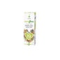 Extrait Novadiet Passiflora 50 Ml.