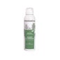 Pranarôm Hydrolat Romarin Verbénone Bio 150ml