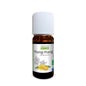 Propos'Nature Huile Essentielle de Ylang Ylang III Bio 10 ml