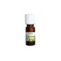 Propos'Nature Huile Essentielle de Ylang Ylang III Bio 10 ml