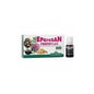 Epatosan Forte Fluide 10Fl