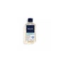 Phyto Antipelliculaire Shampooing Dermo Traitant 250ml