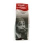 Torras Poudre de cacao Coupe S/G S/A 180g
