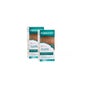 Farmatint Coloration 5N Brun Clair 135 ml