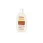 Roge Cavailles  Creme De Douche Nourrissante 250ml
