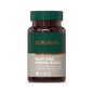 Bonusan Multi Vital Infantis Active 30comp