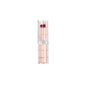 L'Oreal Color Riche Plump Lipstick 108 Fig 1pc