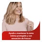 GineCanesgel Hygiène Intime Quotidienne 200 ml