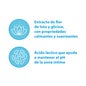 GineCanesgel Hygiène Intime Quotidienne 200 ml