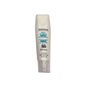 Hidrotelial Soin Intensif crème mains 50 ml