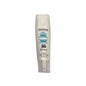 Hidrotelial Soin Intensif crème mains 50 ml