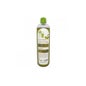 Rueda Farma gel de bain à l'huile d'olive 750ml