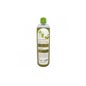 Rueda Farma gel de bain à l'huile d'olive 750ml