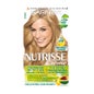 Garnier Nutrisse Dye 8 Blond Vanille 1 Unité
