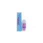 Vaginesil Gel lubrifiant vaginal 50 g