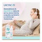 Lactacyd Protection 250 ml