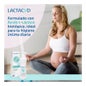 Lactacyd Protection 250 ml