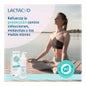 Lactacyd Protection 250 ml