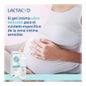 Lactacyd Protection 250 ml
