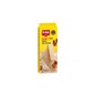 Schar Wafers Alle Nocciole 125g