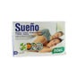 Santiveri Sueño 20caps