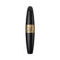 Max Factor False Lash Effect Black Brown Mascara 13ml