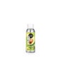 Organic Shop Repairing Shampoo Damaged Hair Avocado & Olive 50ml