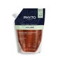 Phyto Volume Shampooing Recharge 750ml