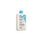 CeraVe® SA Gel Limpiador Anti-Rugosidades 473ml