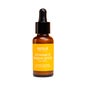 Segle Clinical Sun Care Vitamine D Urban Serum Spf30 30ml