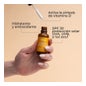 Segle Clinical Sun Care Vitamine D Urban Serum Spf30 30ml