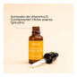 Segle Clinical Sun Care Vitamine D Urban Serum Spf30 30ml