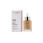 Clarins Base d'Illusion Peau Spf15 113 Châtaigne 30ml