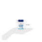 Ana Maria LaJusticia Tryptophane with Melatonin + Magnesium and B6 60 comp