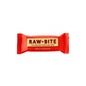 Raw Bite Barre Biologique Pomme Cannelle 50g