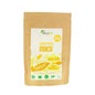 Valebio Pdr Maca Bio Pdr 50G