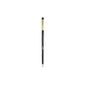 Purobium Pinceau Teinte 8
