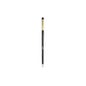 Purobium Pinceau Teinte 8