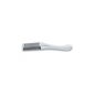 3 Claveles Râpe Cors 19cm 1 râpe