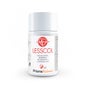 Lesscol 60 Capsulas 60 Capsulas