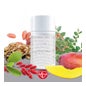 Lesscol 60 Capsulas 60 Capsulas