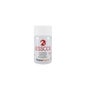 Lesscol 60 Capsulas 60 Capsulas