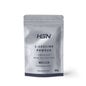 HSN L-Leucina en Polvo 150g