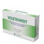 Vegemedica Vegetransit 30 gélules